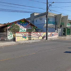 Flores 2 Joinville